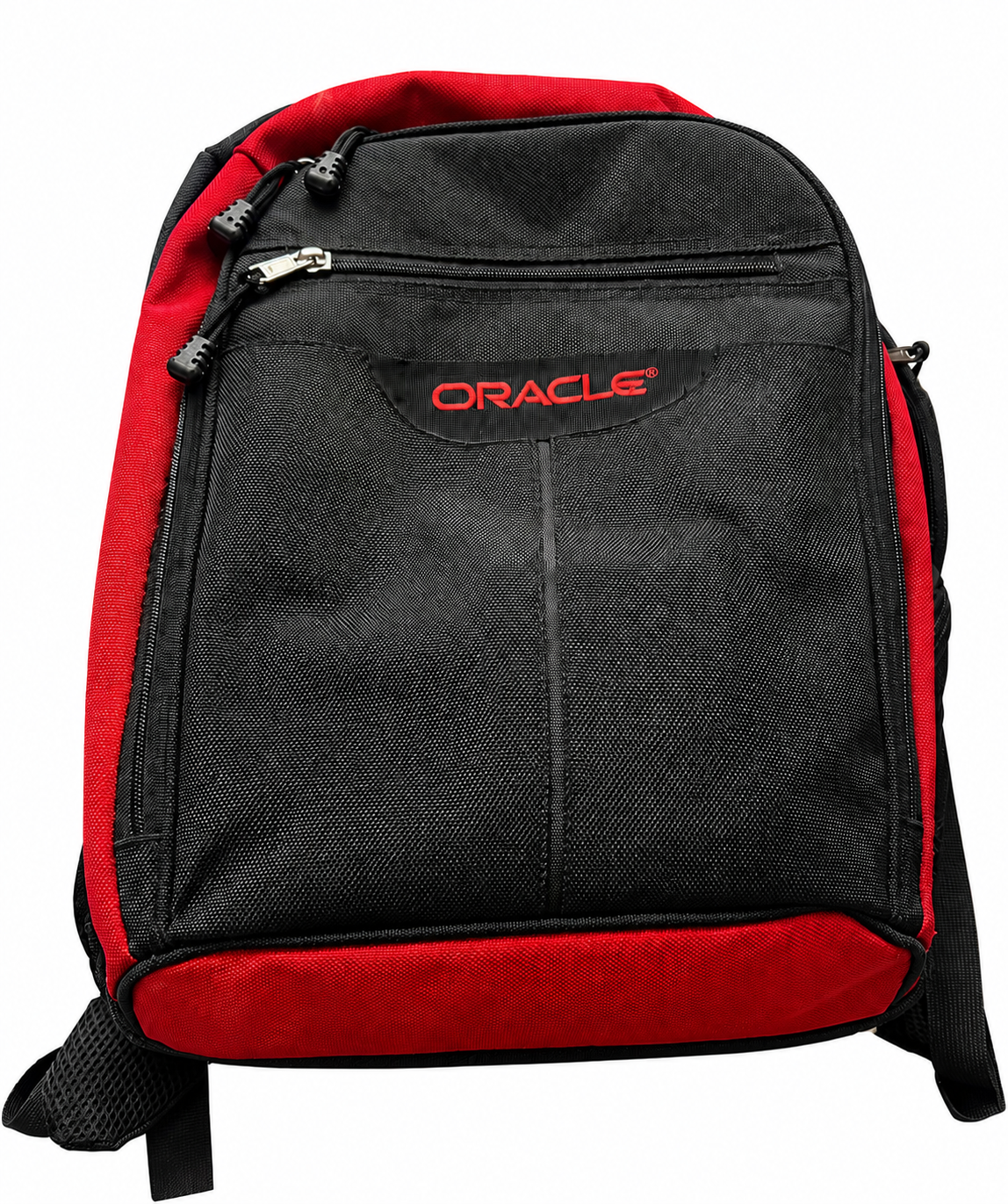 Oracle